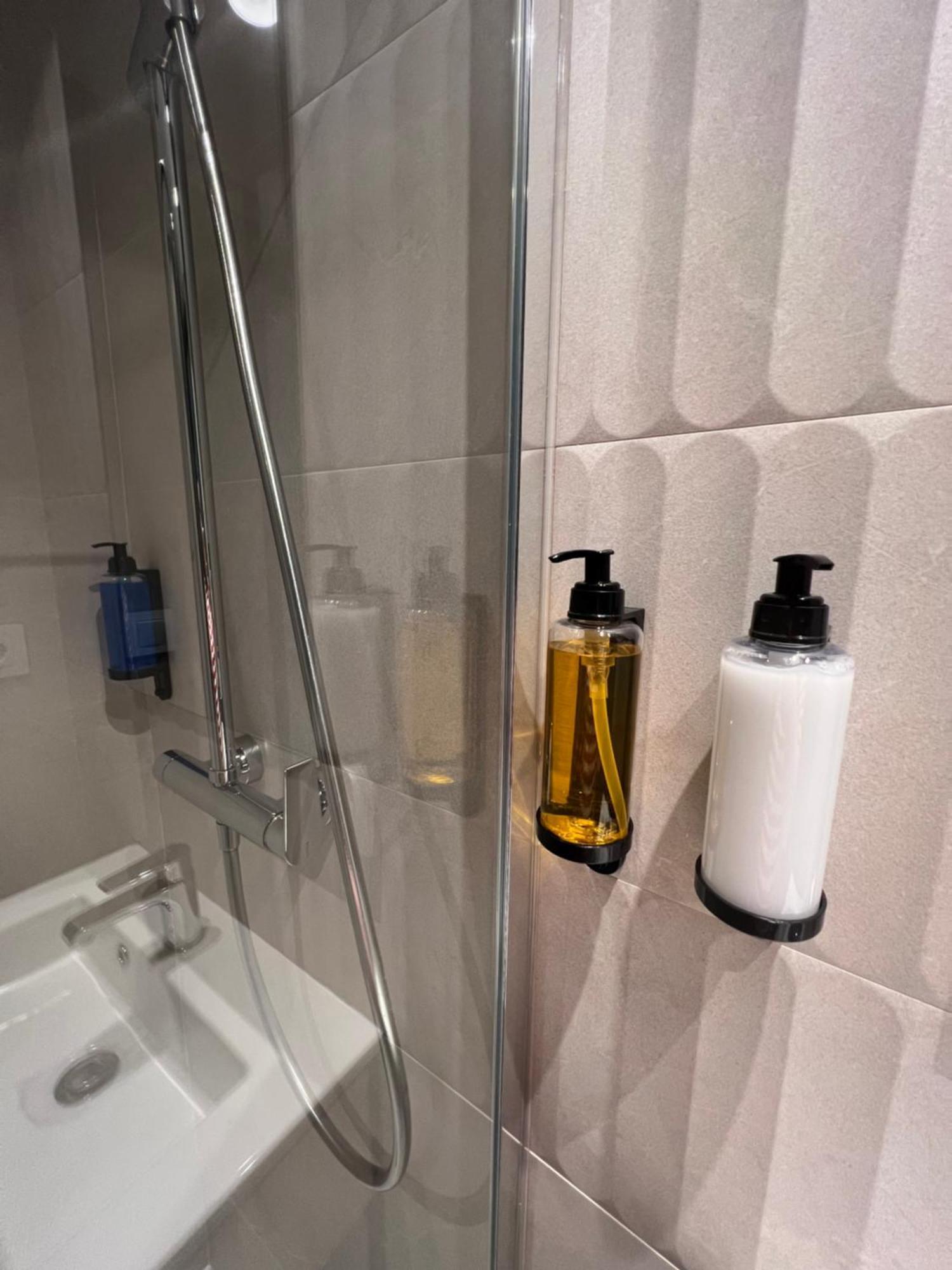 Hotel H4 Cangas 3 Superior Экстерьер фото