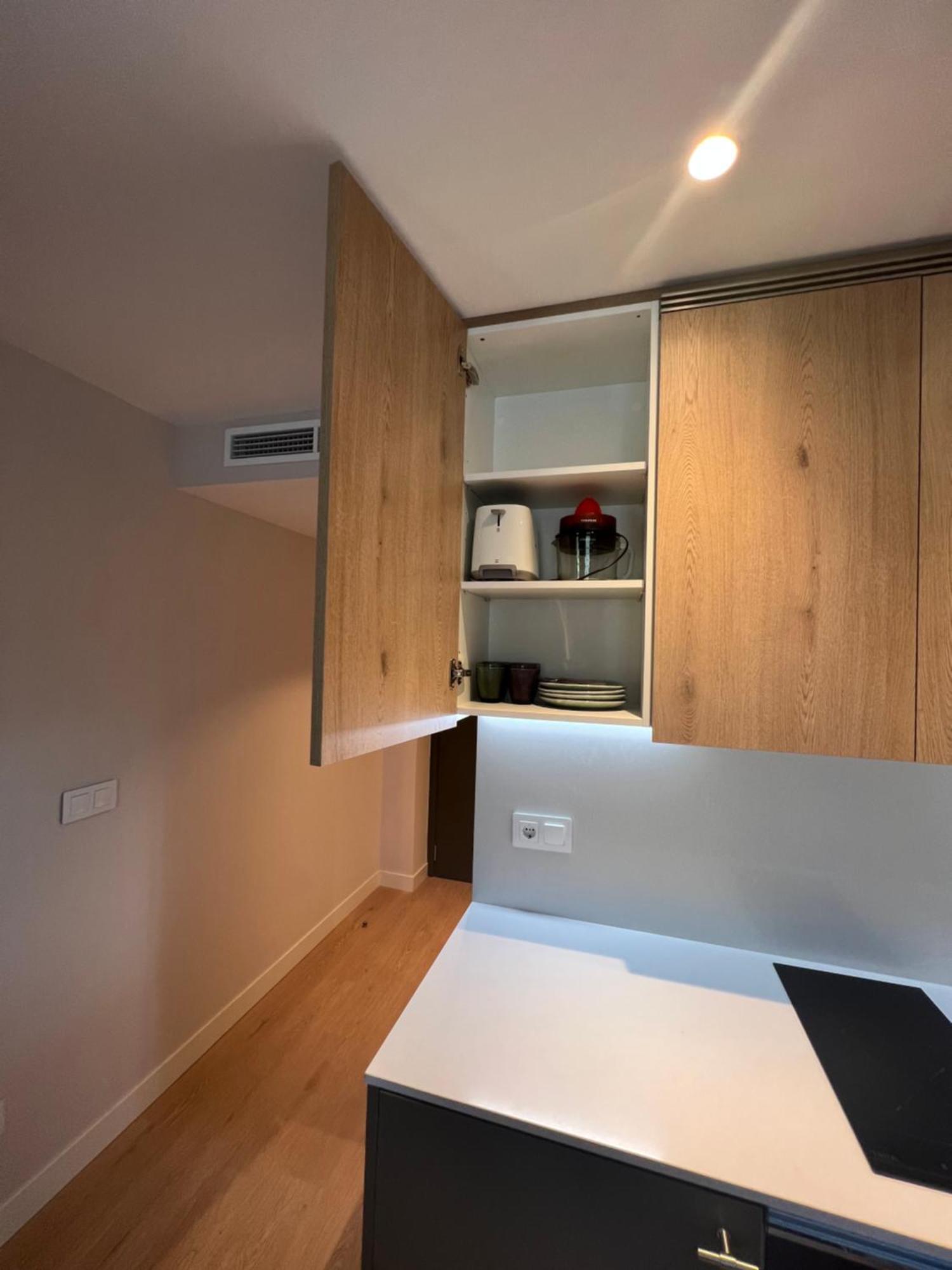 Hotel H4 Cangas 3 Superior Экстерьер фото