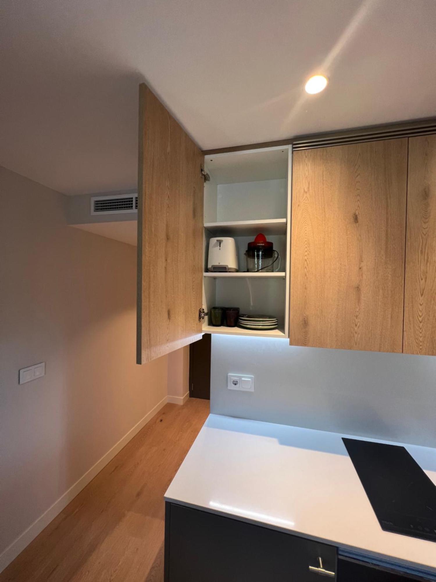 Hotel H4 Cangas 3 Superior Экстерьер фото